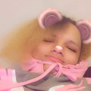 Meet your Posher, Wayne